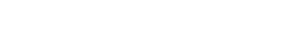 Logo Kirchrain